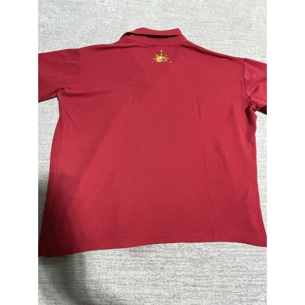 Ralph Lauren great pre